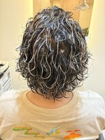 リアン(ReAN)&nbsp;サーフカール