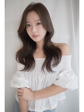 アストランティア 栄店(ASTRANTIA) 名古屋・栄の五つ星サロン☆【ASTRANTIA】