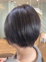 アンフィ 矢向(Anphi) 2-19 ショート