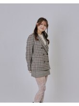 トナリ(tonari)&nbsp;hikaru 
