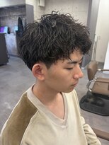 フレーム 学園店(FRAME)&nbsp;ルーズショート