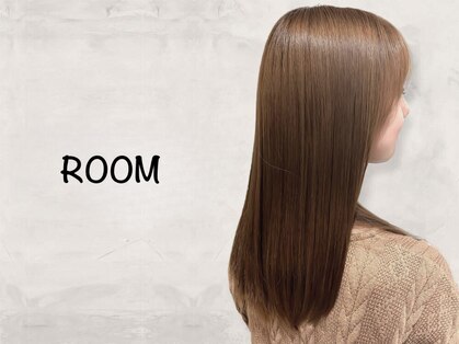 ルーム 郡山店(ROOM)の写真
