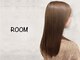ルーム 郡山店(ROOM)の写真