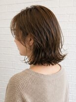 デュッカアンティーク(Duka antique)&nbsp;ナチュラル