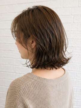 デュッカアンティーク(Duka antique) ナチュラル