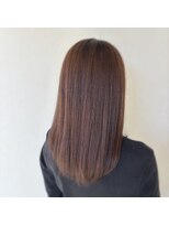 ロサアスール(rosa azul)&nbsp;量感改善フィットスタイル