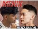 メイン(MENIN)の写真