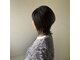グランジーナドゥヘア(Gran Jiina de hair.)の写真
