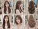 ジゼル 小倉(GiseL)の写真