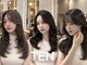 テン サカエ(TEN Sakae)の写真