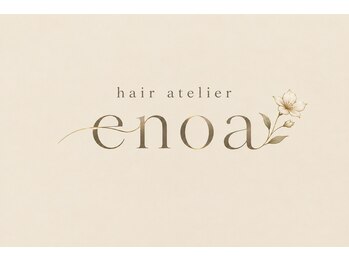 enoa【12/1OPEN(予定)】の写真/丁寧なカウンセリングと温かな空間。お子様連れでも安心して相談できる親子歓迎サロン。