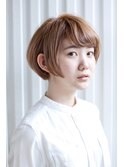 caramel2016a/wIWAKI2