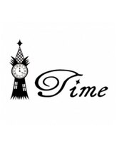 Time