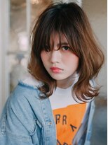 グランシャリオ 笹塚店(Grand Chariot)&nbsp;セクシーバング