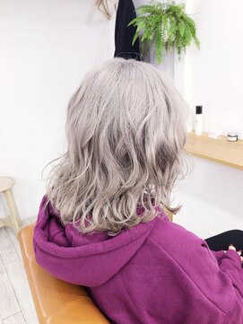 ビオラ(Viola) Ｖｉｏｌａ　2019　guest21