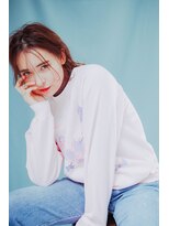 クラシカ(CLASSICA)&nbsp;【2020年新作スタイル】CLASSICA幡ヶ谷店