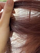 ロニカ 銀座(LOuNICA)&nbsp;コンパクトボブ