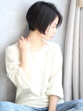 エクシア(EXCIA)