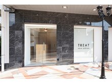 トリート 市川店(TREAT)