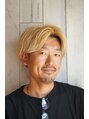 フリーダム 千種店(Freedom) 森合 利資也