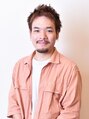 オハナ(OHANA) Hiro 