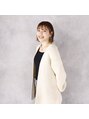 ベール(BALE) 新井 友菜