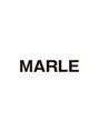 マルレ(MARLE)/MARLE