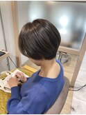 《el viaje》大人かわいい/コンパクト/グレージュ
