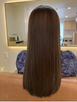 ラディソンカーシィー(RADISSON KASHI)&nbsp;ブリー仕上げ