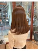 まろみbeige