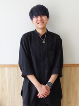 トイ(TOY) 鈴木 皐太