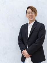 ラフォンテ(La fonte) 宮内 Kosuke