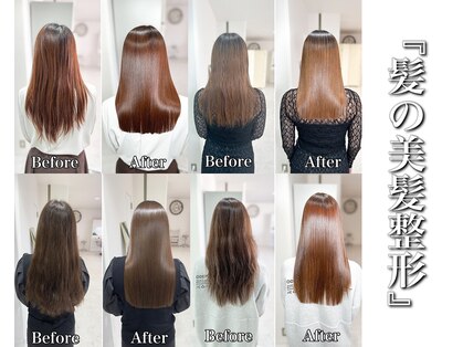 エセット(ECET)の写真