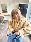 髪質改善/レイヤー/ハイライト/縮毛矯正/20代/30代/40代