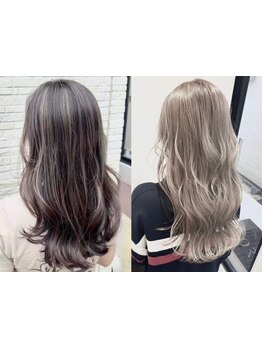 【上質空間が人気】仕事や家事に忙しい女性にゆったりくつろげる癒し空間で、日頃の疲れまでリフレッシュ*