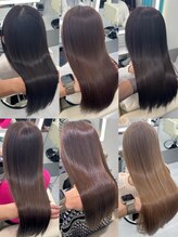 テイス 新宿(TACE)