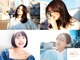 アルニコ エム 松戸駅前(ALNICO .. M)の写真