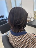 ボブレイヤー