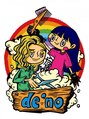 デーノ(de’no)/ジュン