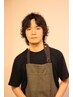 【池田限定】スタンダードカット4800円