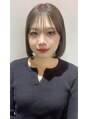 ナブラ(NABLA) ayumi 