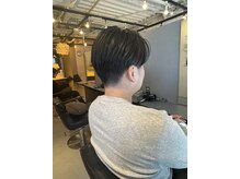 アレッタ 横浜元町(ALETTA)