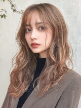 ソラコ 大倉山(SORACO)