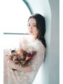 ヘアメイクアンドセットサロン リッコ(Hair make&set salon Ricco) Ricco Ricco