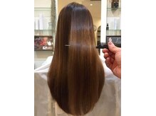 ヘアーアーチ八王子店(HAIR ARCH)