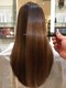 ヘアーアーチ八王子店(HAIR ARCH)の写真/一人ひとりに似合うヘアを提案！カウンセリング重視のサロンであなたにぴったりのスタイルを見つけましょう