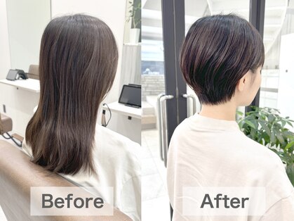 エブリ(evri)の写真