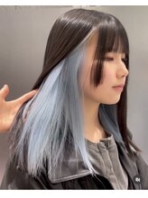 ベル 表参道店(Belle)