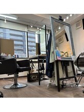 マルク(malc.)&nbsp;malc.