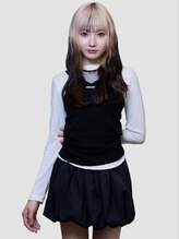 ペレ 梅田(PELE)&nbsp;kokona 【梅田】